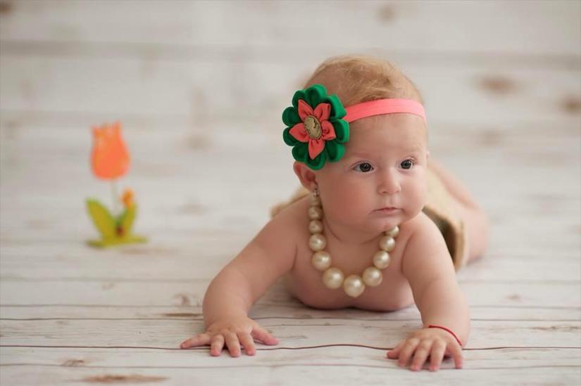 10897128_106087056404388_2209303576941963223_n