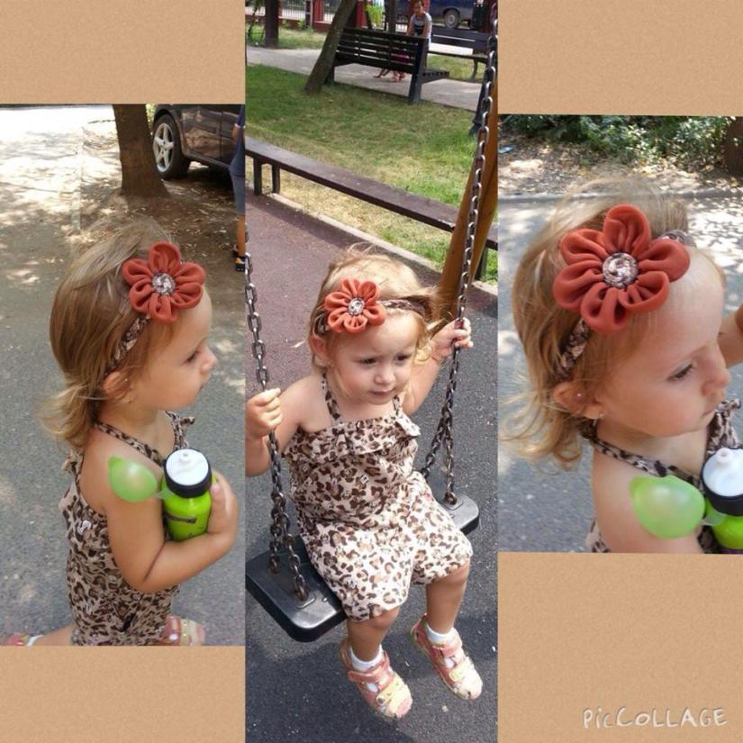 11253636_110803135932780_3804878314442494156_n