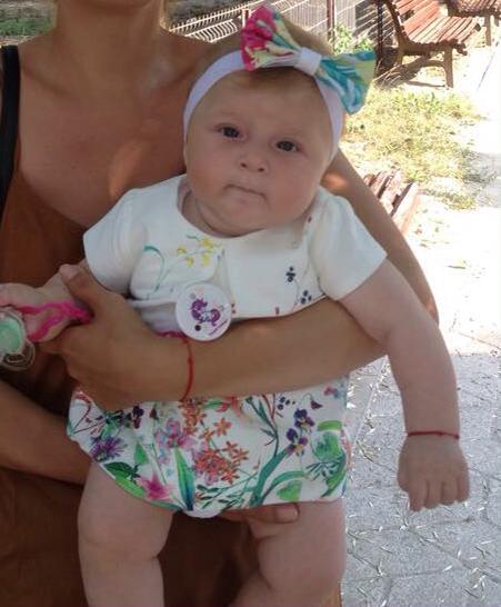 11751821_107503416262752_2276271987197421902_n