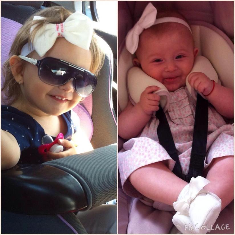 11811493_114672742212486_7901077319138080236_n