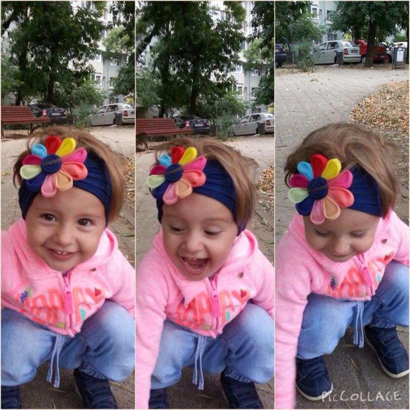 11900088_119444995068594_2904734343399429236_n