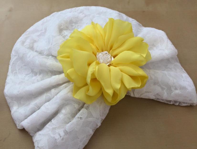 12799060_227708954242197_4551212883356830942_n