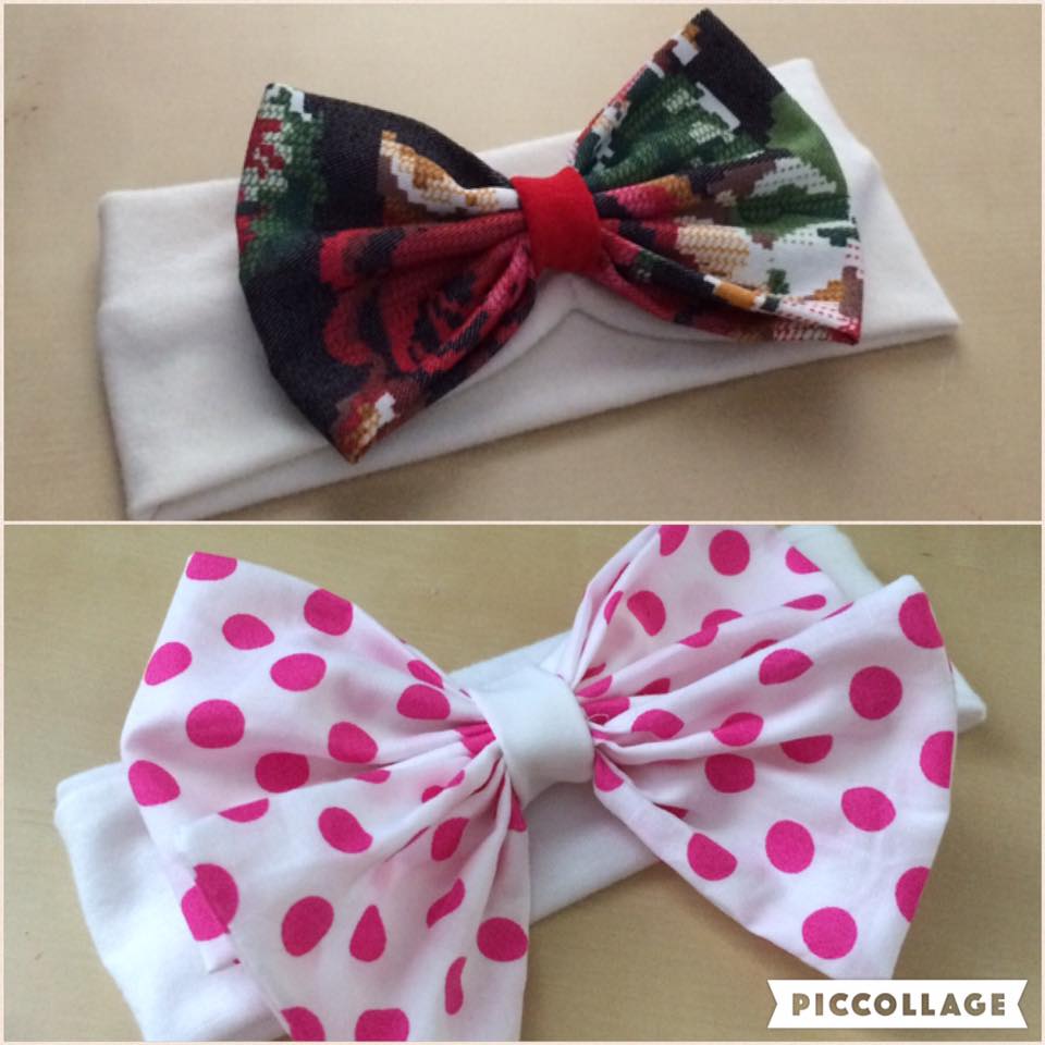 13076732_258764511136641_7108082164346812529_n