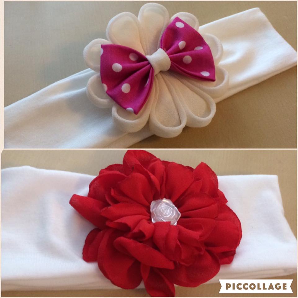 13082635_257915281221564_7574123172145455079_n