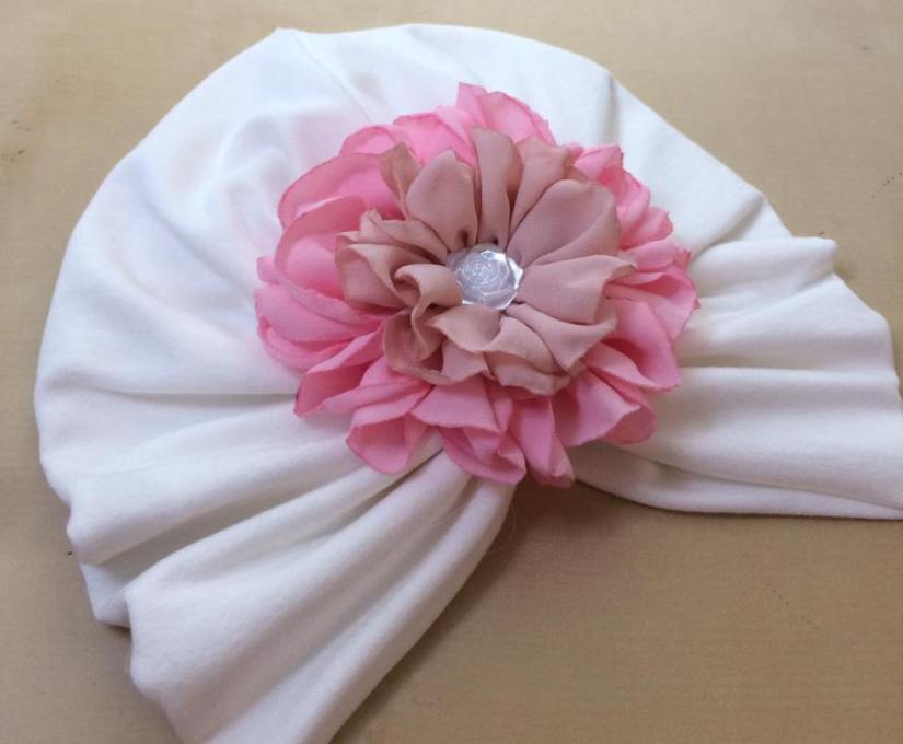 13173832_264281220584970_3343124372428578301_n