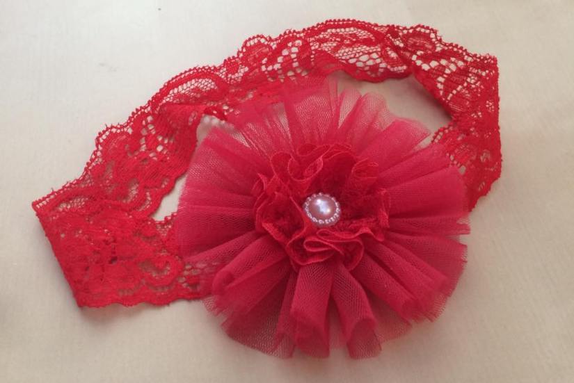 13177280_264692447210514_8890759816876704976_n