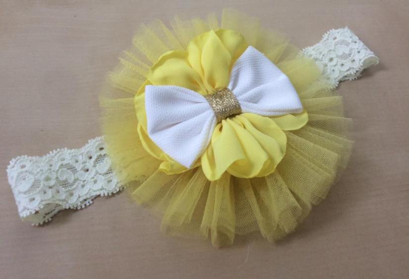 13221663_266671067012652_3238034214279679625_n