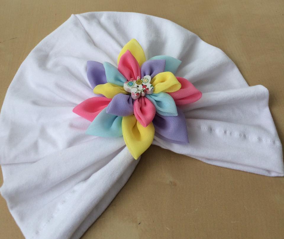 13245381_270174369995655_6270953319445043391_n