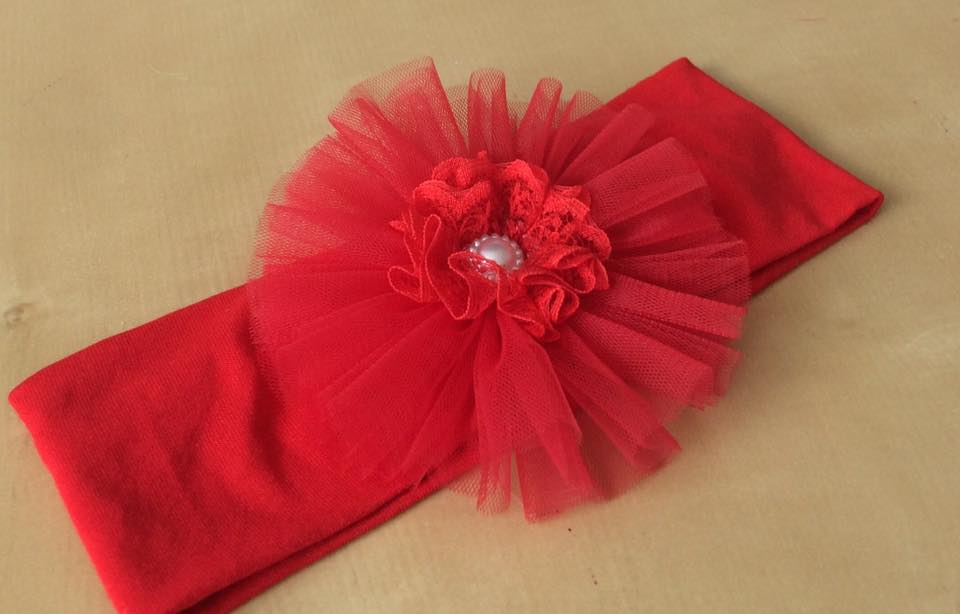 13321767_275724052774020_2447779731475001530_n