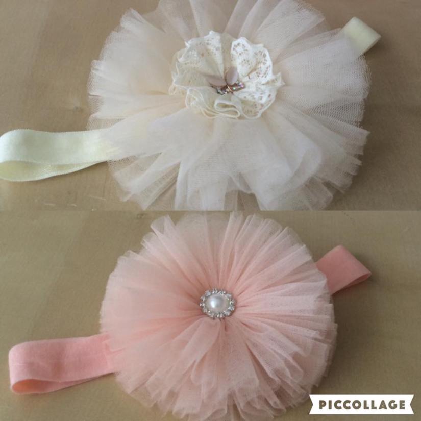 13325497_278509165828842_2822922515211772120_n