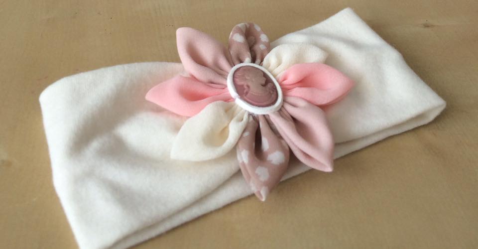 13331126_281120792234346_5829568074094258241_n