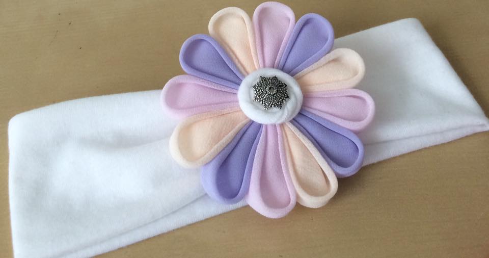 13335657_282687922077633_1777271024627429030_n