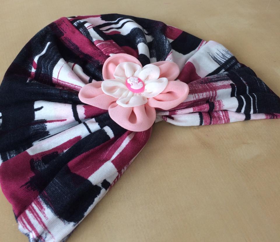 13346597_282244622121963_2837620520548652615_n