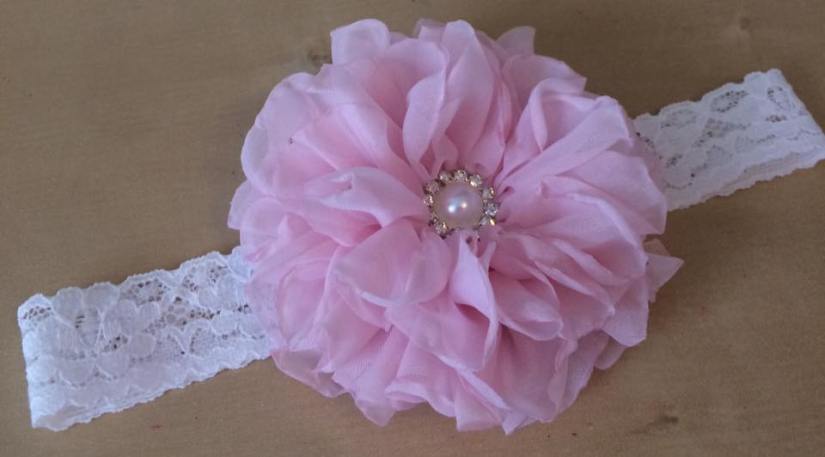 13419059_286621625017596_5972194709657144121_n