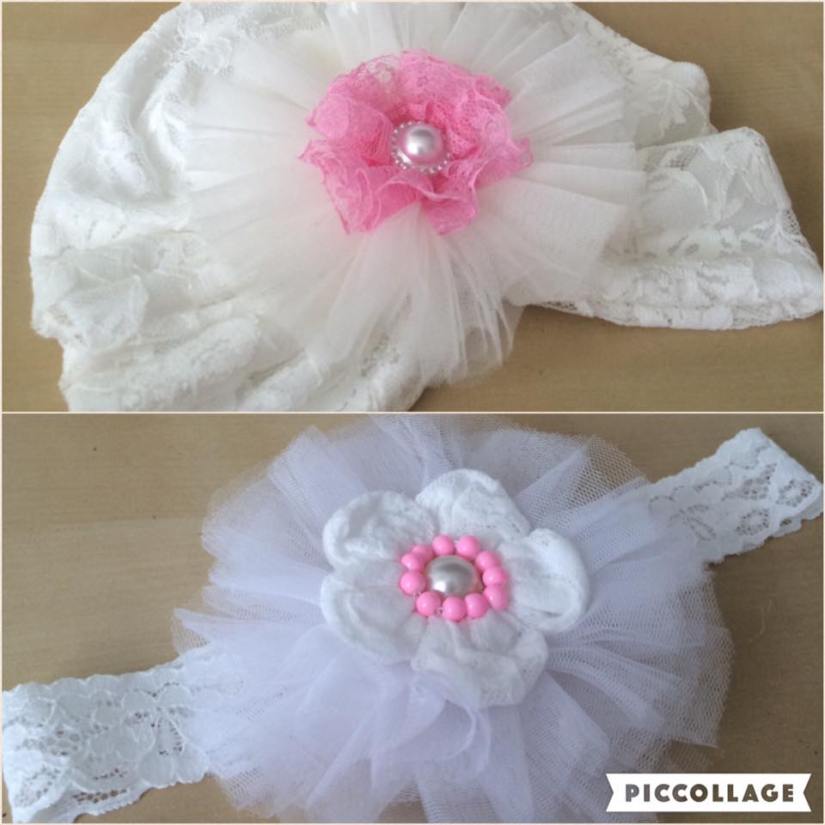 13428661_286621218350970_901443892596397981_n