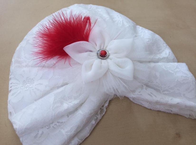 13626515_295465647466527_5856539361671597137_n