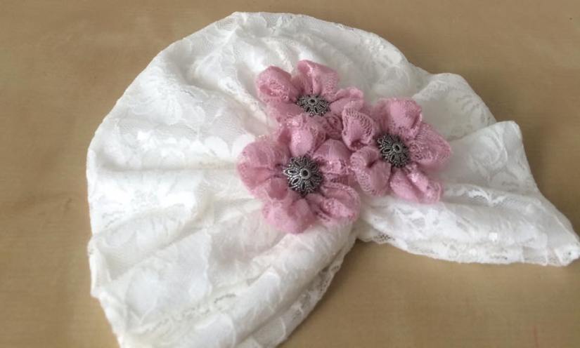 13627190_295013904178368_8798383457930604308_n