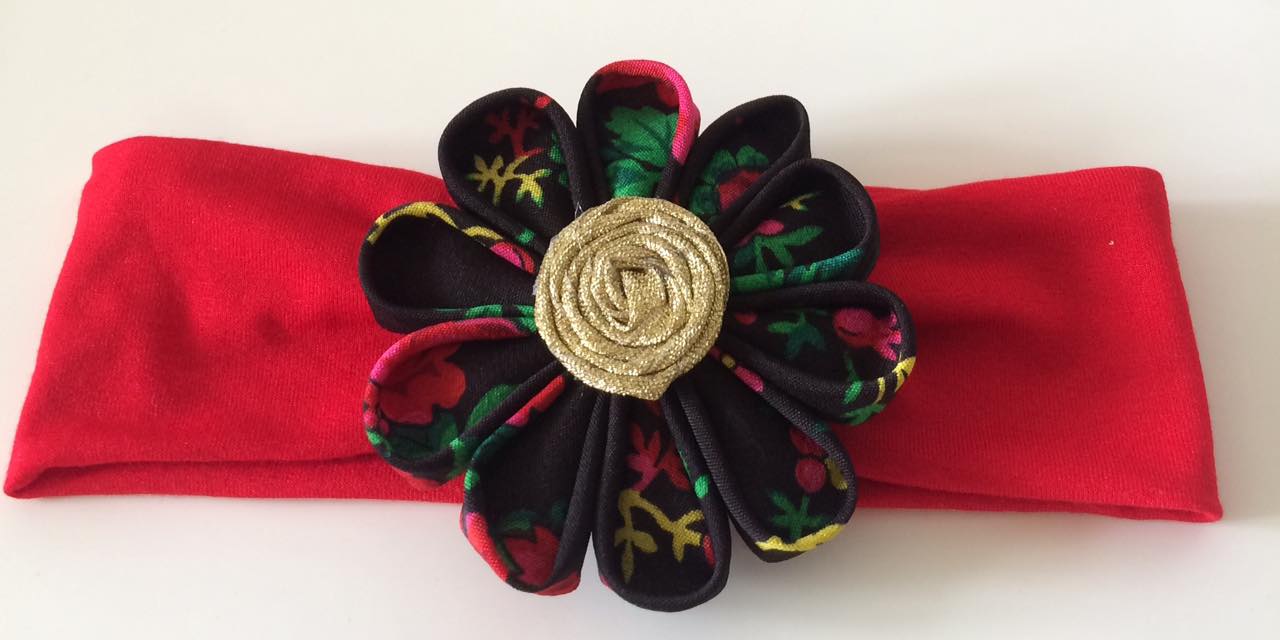 13738225_306065309739894_5656834320279849058_o