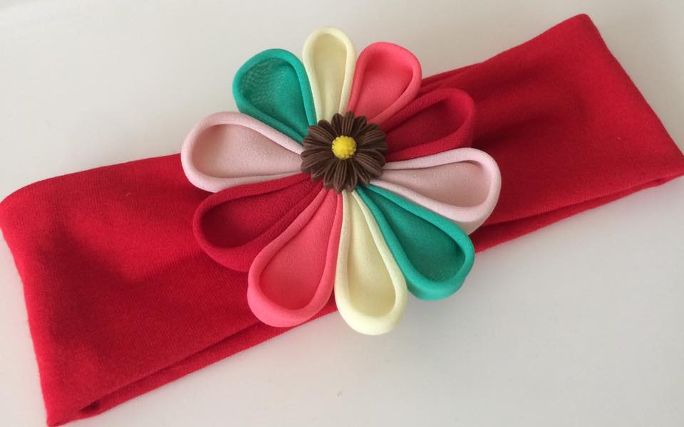 13769424_305187496494342_4102544348747655830_n