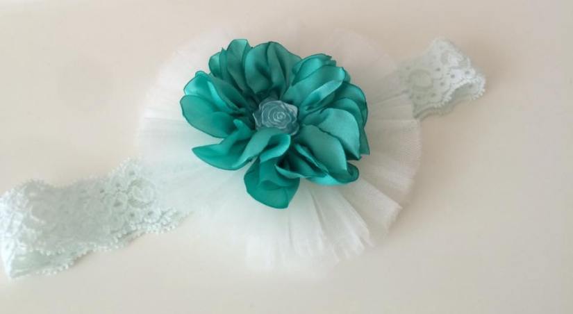 13769447_303597493320009_3074476450564419643_n