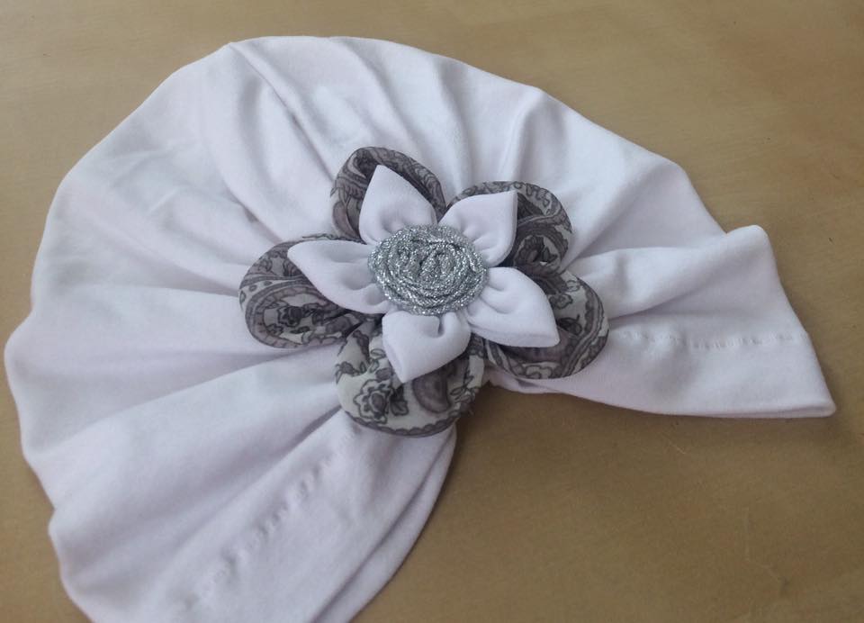 13770519_302717680074657_3347660655935752094_n