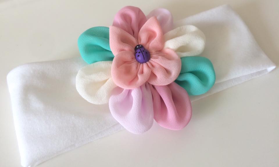 13781817_305620759784349_3493053023791631984_n