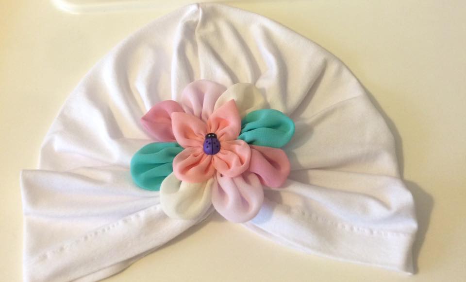 13925217_315296085483483_752379287647229354_n