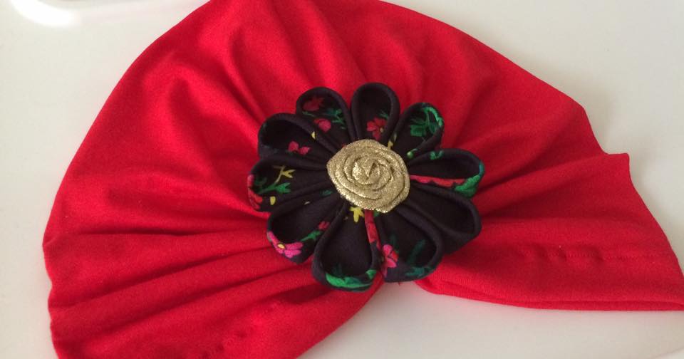 14021634_319955348350890_3468731993525424405_n