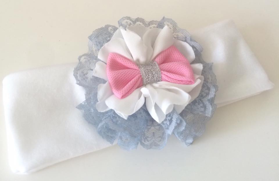 14046007_320086141671144_5257696904336819269_n