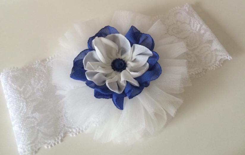 14063907_322333571446401_2909686819315689767_n