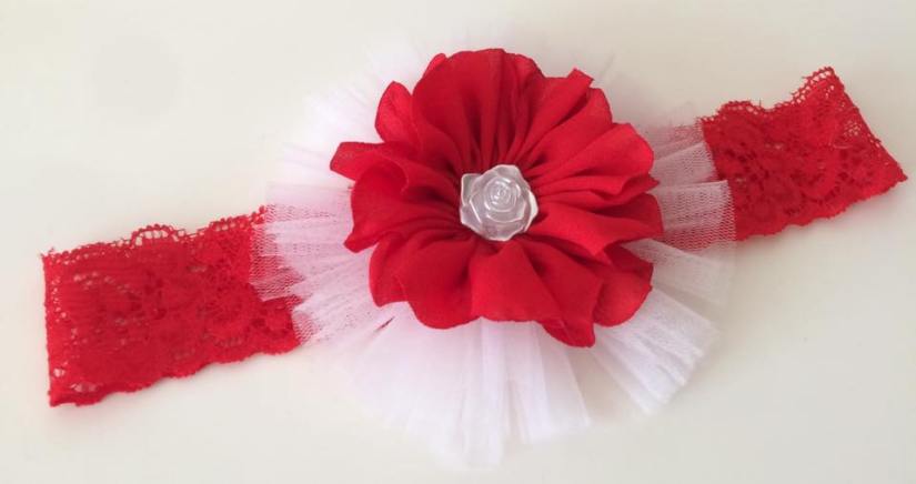 14068210_319627895050302_4437572325358688317_n