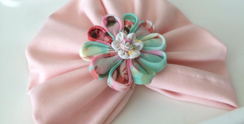 14192584_327308684282223_1062081393352280786_n