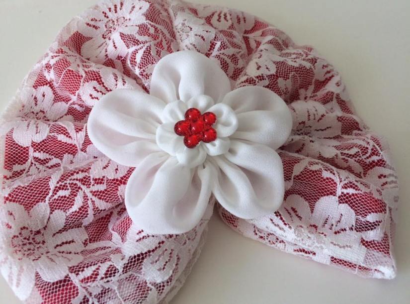 14212174_328320404181051_8452508555910226685_n