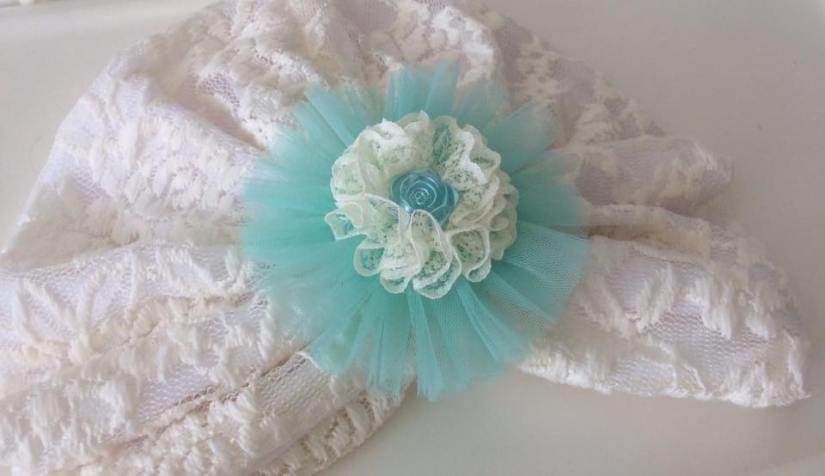 14316769_330575990622159_1862994227658129073_n