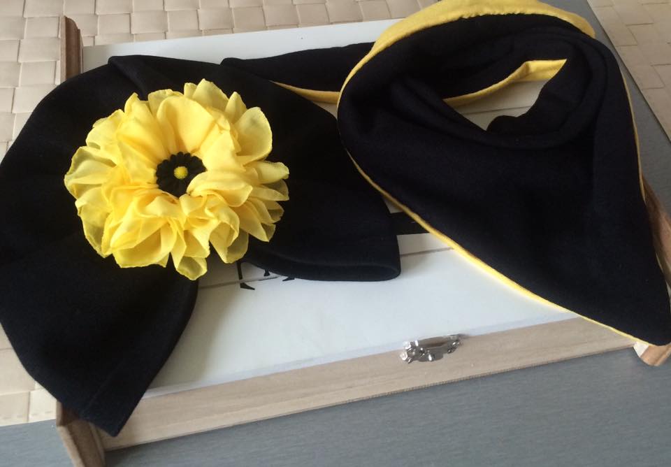 14355748_335541170125641_1853796365790729956_n