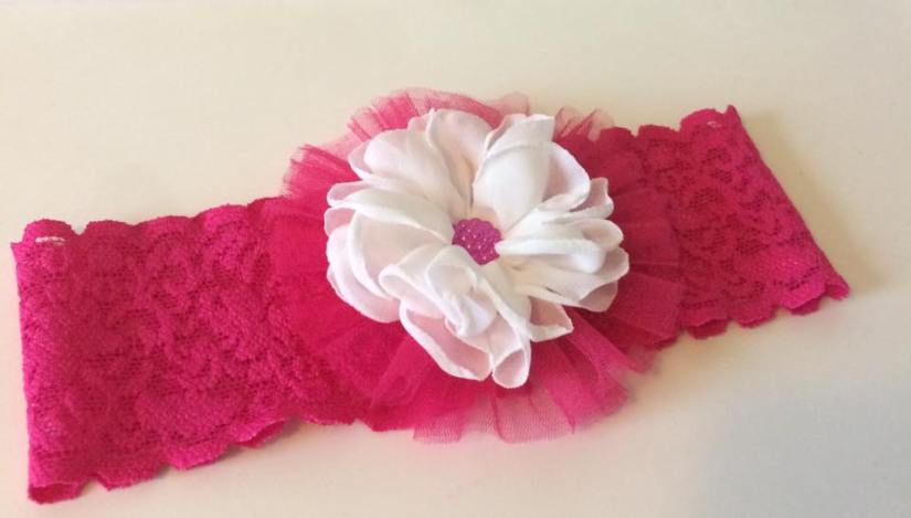 14358894_334940310185727_8298140494967463252_n