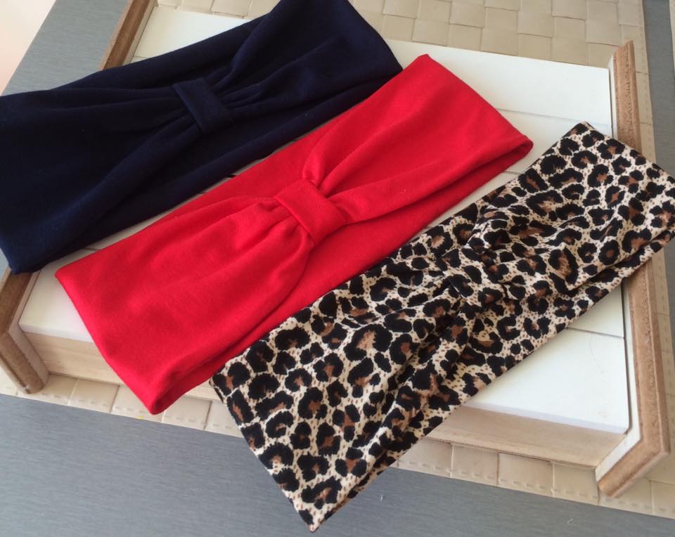 14484636_340910379588720_6420805184469766208_n