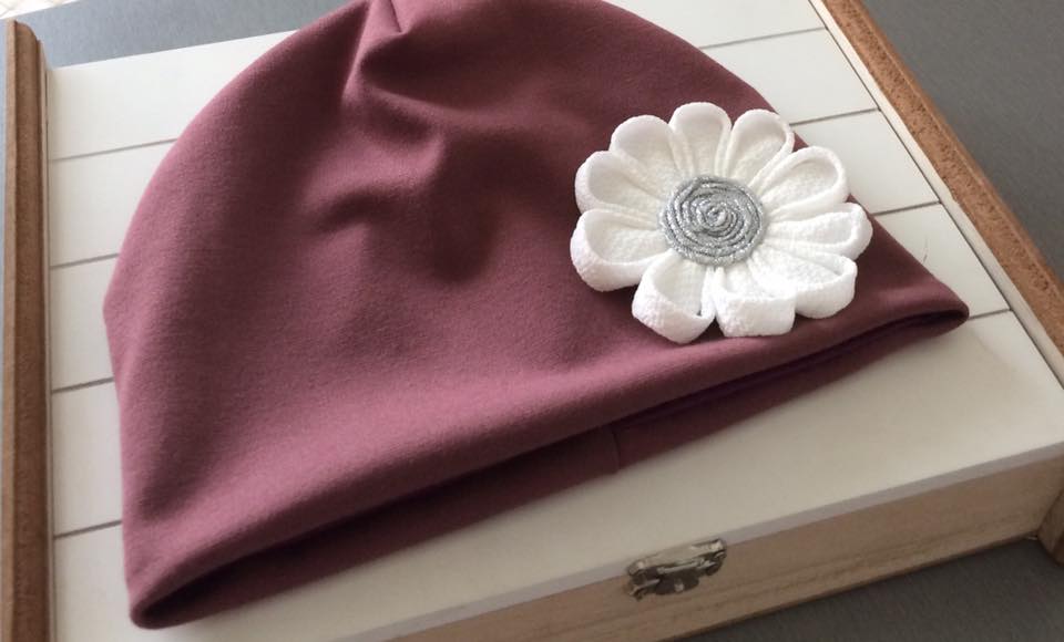 14563574_351054168574341_8571619767365958502_n