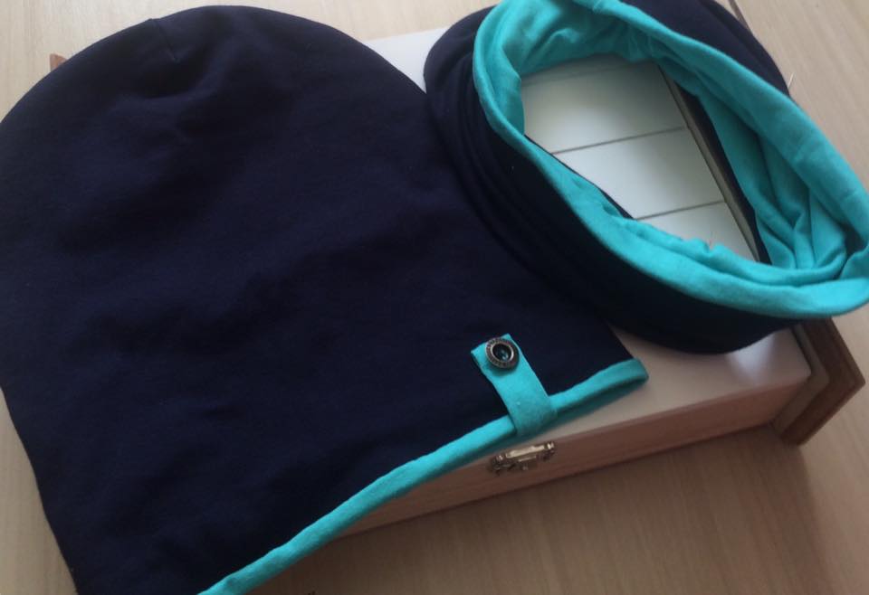 14639708_361357054210719_2320016870485643999_n