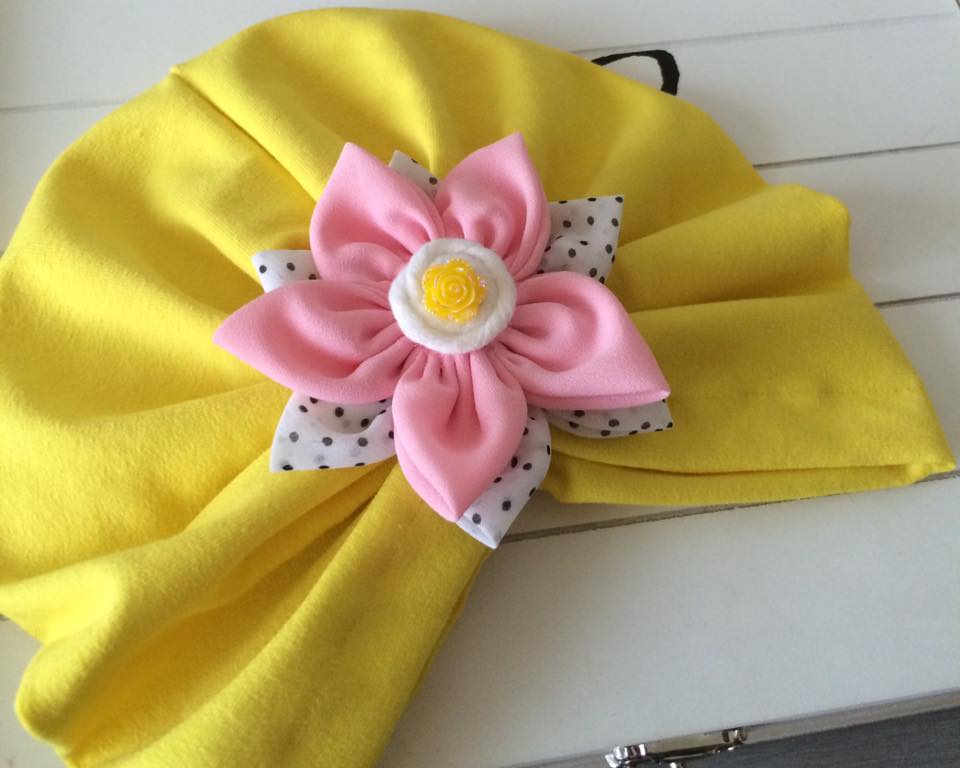 14639796_362580404088384_9211288198004685939_n