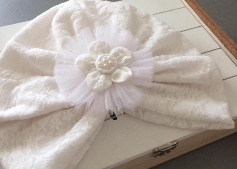 14657432_352082505138174_8896343227762534680_n