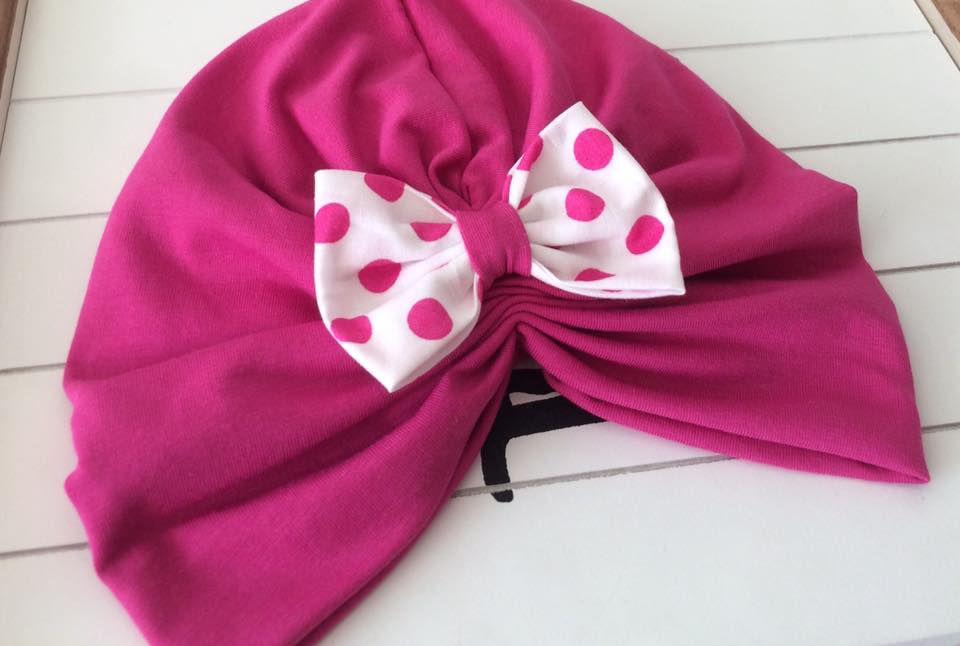 14680781_348682545478170_2595794431362785387_n