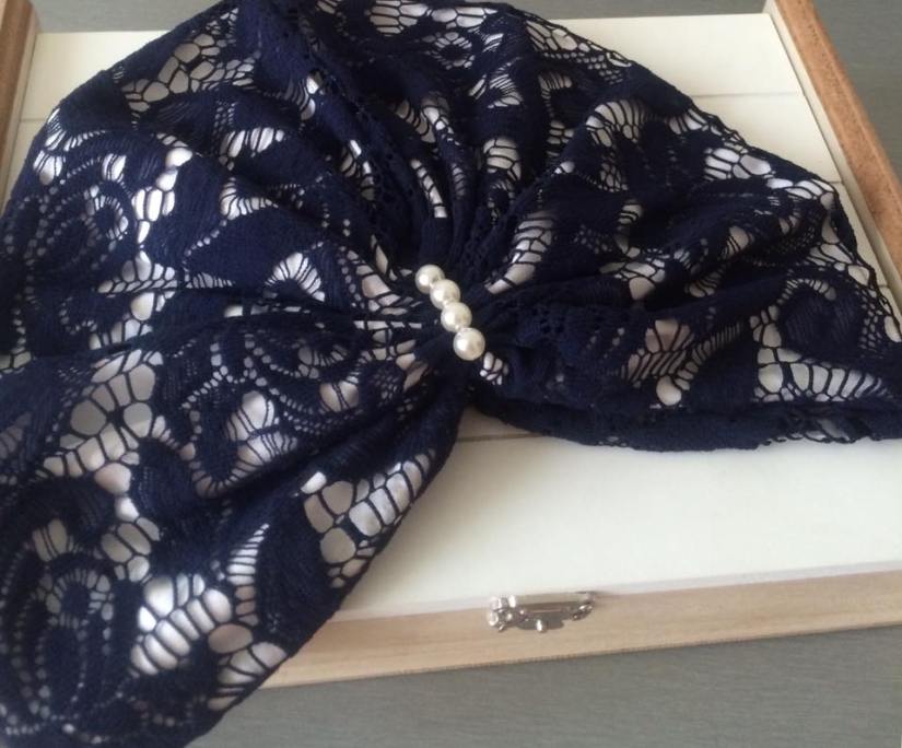 14681737_349796615366763_7873451414049983654_n