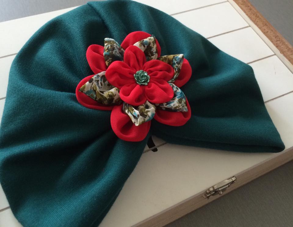 14718884_357412997938458_375294667064443671_n