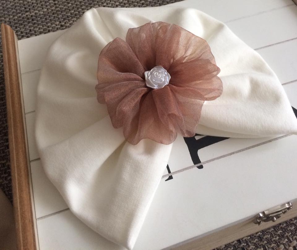 14724471_354238874922537_1276502408392597791_n