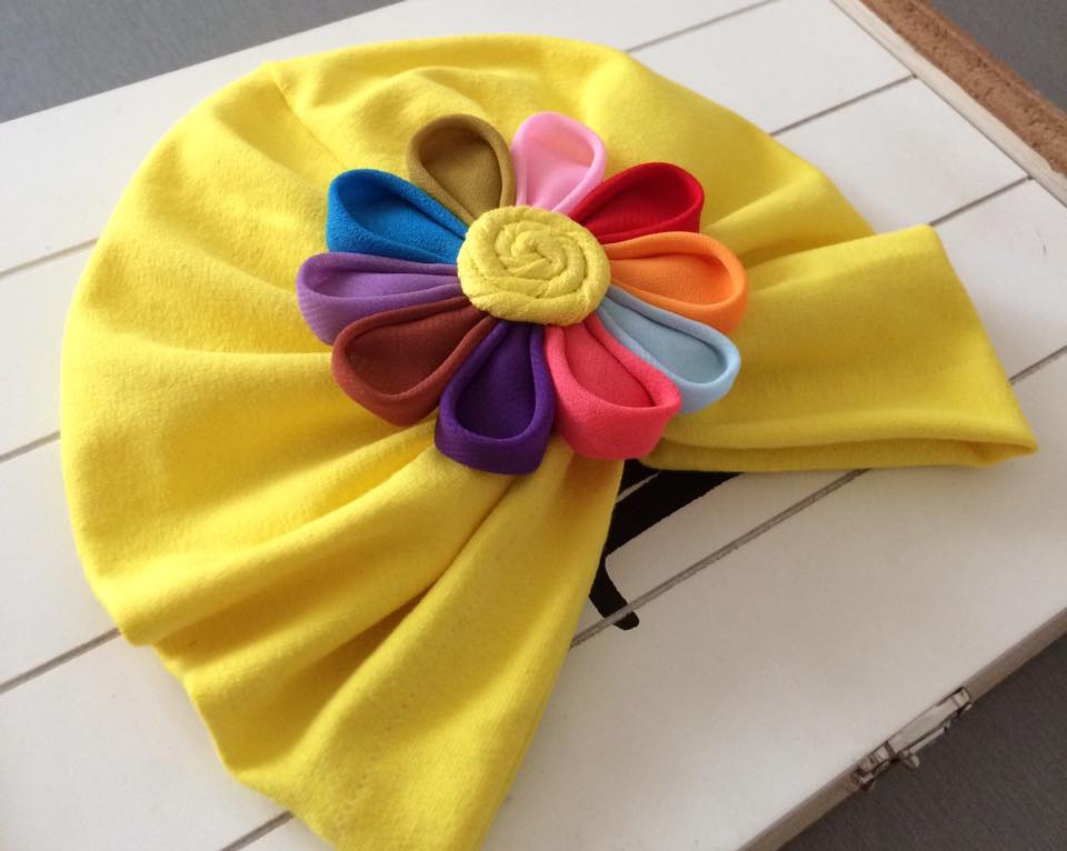 15037067_366000443746380_3042814851049528636_n