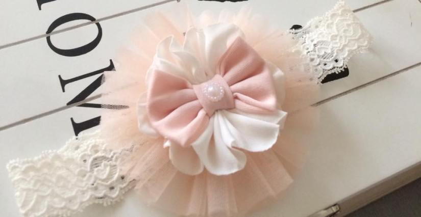 15203144_372488676430890_7349920268170653494_n