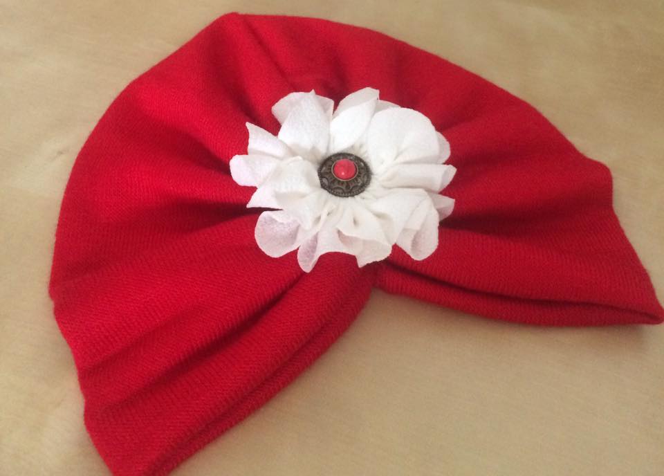 15541513_385229031823521_7855550032333194123_n