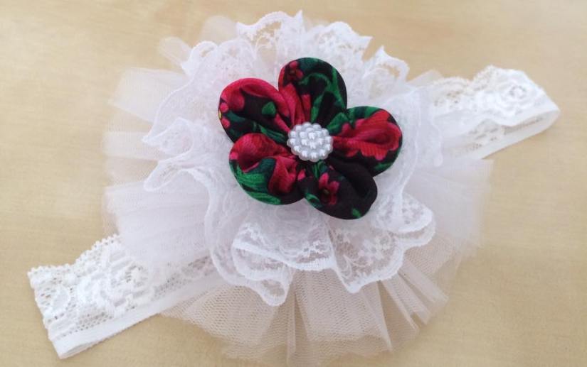 15542021_386123311734093_7175101588631804478_n