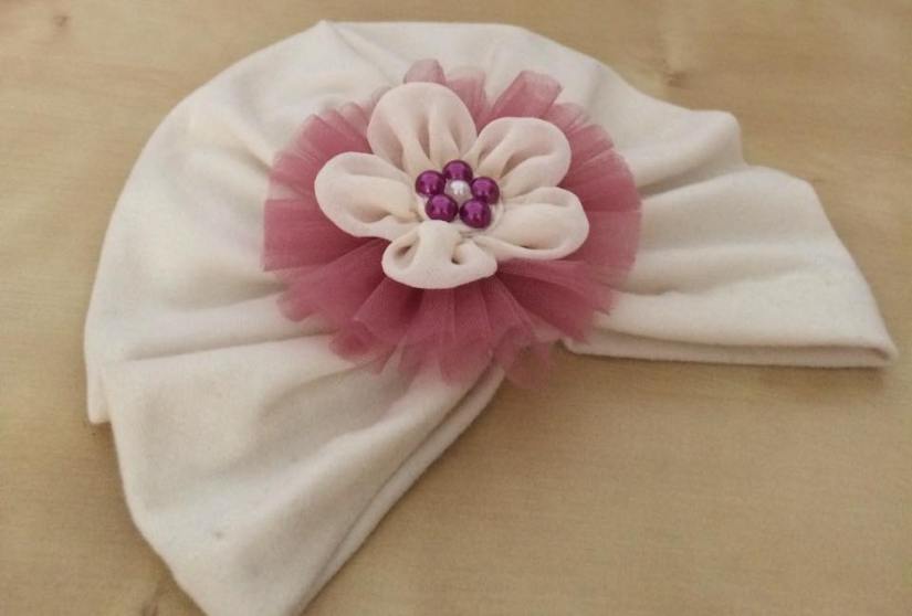 15622273_386659798347111_7564526024274196331_n